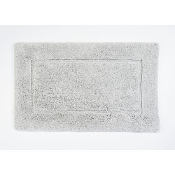 Must Bath Mat - 930